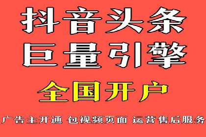 朋友圈信息流变革：新玩法与案例解读
