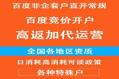 信息流广告公司案例分析：行业领军企业广告策略